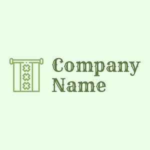 天博tianbo